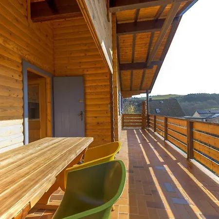 Beautiful In With Pool Holiday home