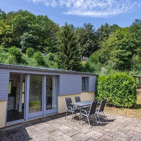 Beautiful In With Pool Holiday home *